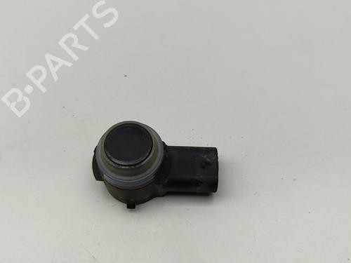 Electronic module MERCEDES-BENZ VITO Tourer (W447) 114 CDI / 114 BlueTEC 4-matic (447.701, 447.703,... | BP26912303M83 
