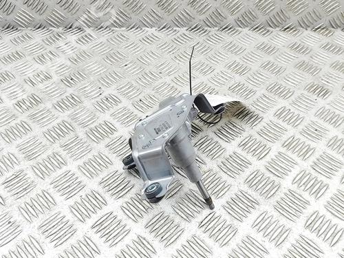 Rear wiper motor JEEP CHEROKEE (KL) 2.2 CRD 4x4 | BP39446906M102 - Image 2
