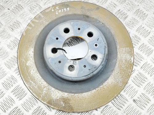 other-tesla-model-y-5yjy-2019-33391322 main image