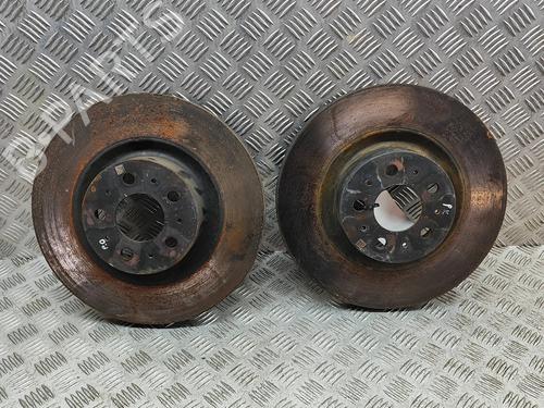 BP28565504O1 main image