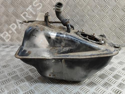 Benzintank HONDA MOTORCYCLES ST ST 1300 Pan European (SC51) | BP28565625C62