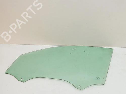 BP27758867C18 main image