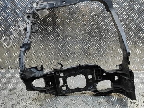 Støtte PORSCHE MACAN (95B) 3.0 S Diesel (258 hp) 31047122