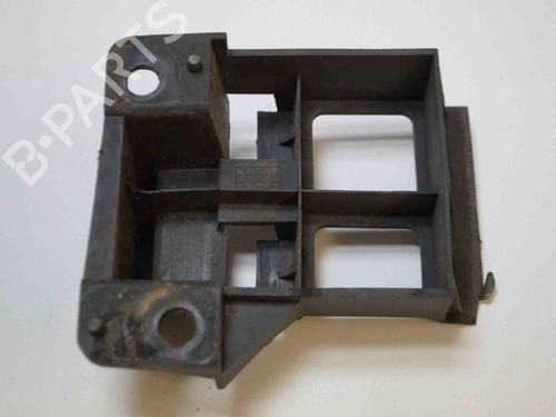 Used Front bumper bracket MERCEDES-BENZ SPRINTER 3-t Van (B906) 213 CDI (906.611, 906.613) (129 hp) 30254171