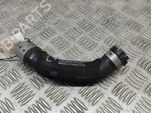 Pipe PORSCHE 911 (992) GT3 (992810) | BP27774249M125  - Image 5