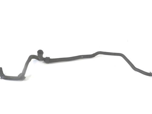 Used Pipe Pipe JAGUAR XF I (X250) 3.0 D (211 hp) 30621515 30621515