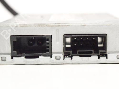 Electronic module MERCEDES-BENZ E-CLASS (W212) E 220 CDI / BlueTEC (212.001, 212.002) | BP8833887M83 