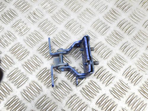 Hinge/Door check strap BMW 1 (F21) M 135 i | BP15082223C146 