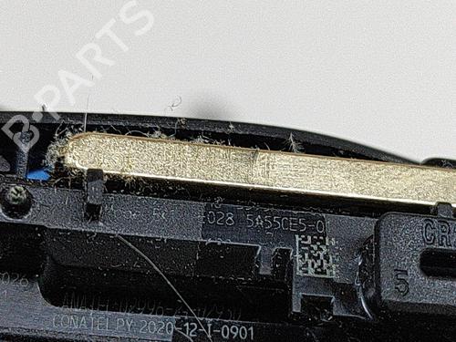 Elektronisk modul BMW iX (I20) xDrive 50 | BP28687320M83 