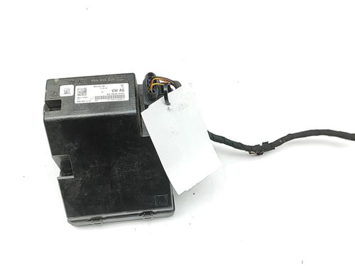 Electronic module AUDI Q4 E-TRON SUV (F4B) 40 | BP32119578M83