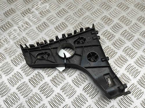 Used Rear bumper bracket AUDI A7 Sportback (4GA, 4GF) 3.0 TDI quattro (320 hp) 29753012