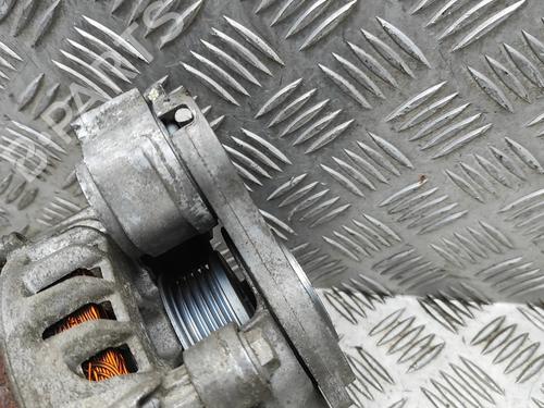 Alternator FIAT 500 (312_) 1.0 Mild Hybrid (312.AYD1B) | BP30909937M7