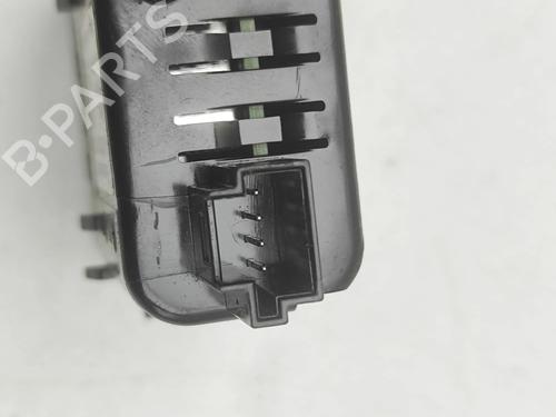 Electronic module MERCEDES-BENZ GLE (V167) GLE 400 d 4-matic (167.123) | BP33938018M83  - Image 6