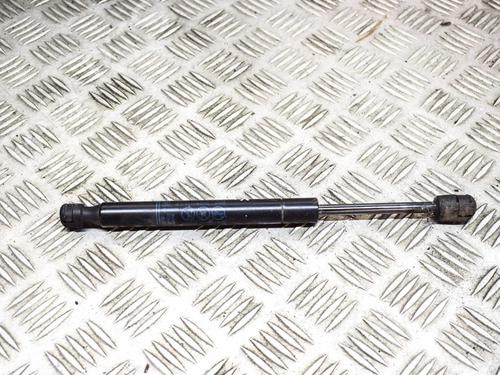 other-chevrolet-camaro-62-92235151-2009-2010-2011-2012-2013-2014-2015-14653800 main image