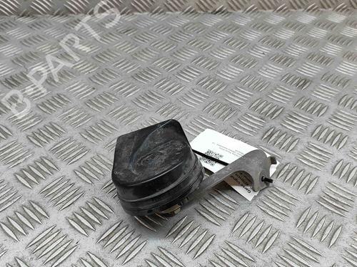 Horn BMW 2 Active Tourer (F45) 225 xe Plug-in-Hybrid | BP20336999E13 