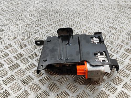 Electronic module PEUGEOT 2008 II (UD_, US_, UY_, UJ_, UR_, UC_) e-2008 (UKZKXZ) | BP30130516M83 