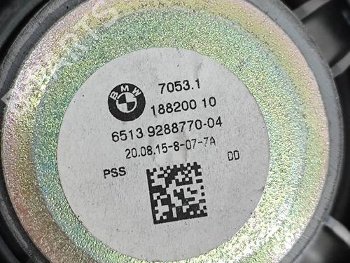 Speaker MINI MINI COUNTRYMAN (R60) Cooper | BP28688090E2 