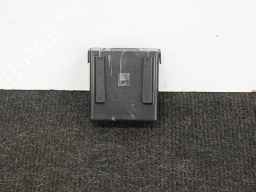 Used Electronic module Electronic module HONDA CR-V IV (RM_) 1.6 i-DTEC 4WD (RE6) (160 hp) 6762107 6762107