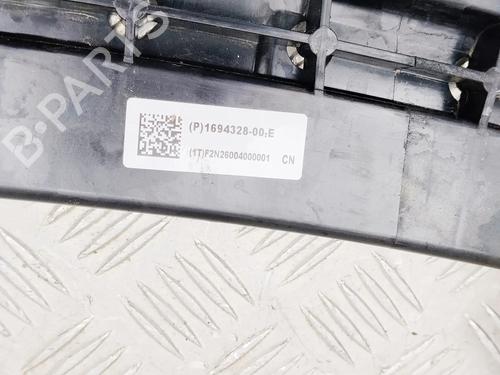 Support TESLA MODEL 3 (5YJ3) EV | BP38515444C155 - Image 7