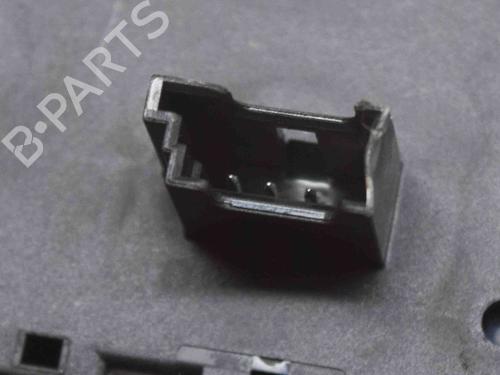 Elektronisk modul BMW 2 Gran Tourer (F46) 218 i | BP6772326M83