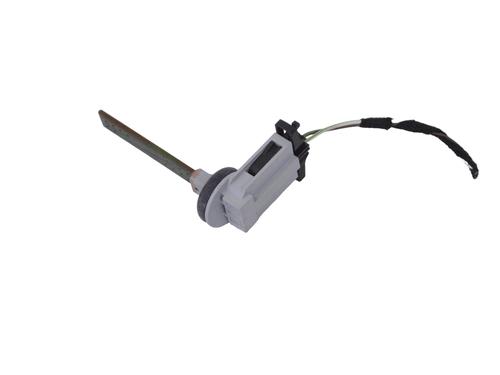 Used Electronic sensor Electronic sensor AUDI A8 D4 (4H2, 4H8, 4HC, 4HL) 3.0 TDI quattro (262 hp) 33360801 33360801