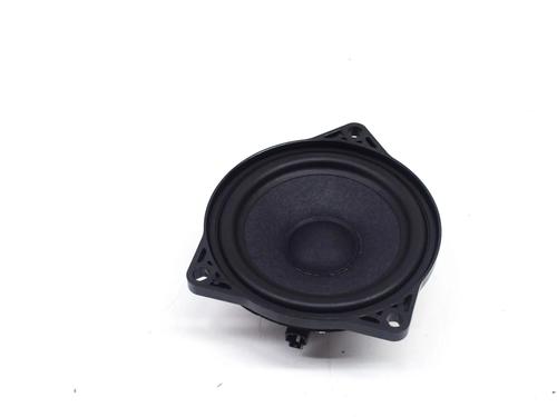 Used Speaker TESLA MODEL 3 (5YJ3) EV AWD (351 hp) 27758898