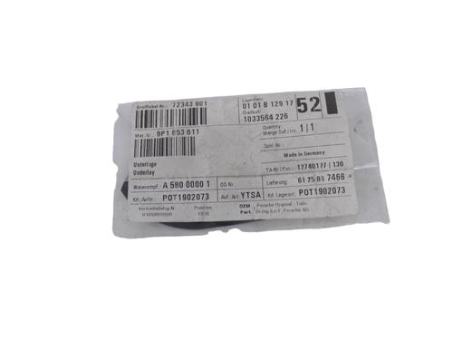 BP30239650O1 main image