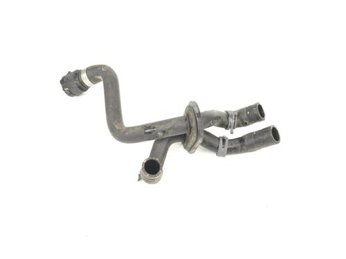 Used Pipe Pipe AUDI A4 B8 (8K2) 2.0 TDI (143 hp) 33346136 33346136