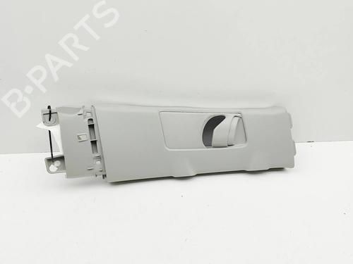 other-toyota-land-cruiser-prado-_j15_-2009-35983628 main image