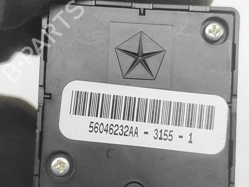 Switch MASERATI GHIBLI III (M157) 3.0 S | BP34190861I30  - Image 6