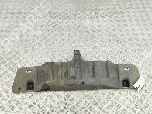 Used Underbody protection Underbody protection VW JETTA IV (162, 163, AV3, AV2) 2.0 TDI (110 hp) 33380066 33380066