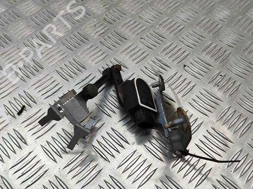 Elektronisk sensor BMW 7 (G11, G12) 730 d, Ld (265 hp) 19502035