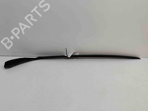 Used Other VOLVO S60 III (224) B5 Mild-Hybrid (250 hp) 29227008