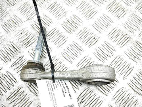 Used Right rear suspension arm Right rear suspension arm 36934396 36934396