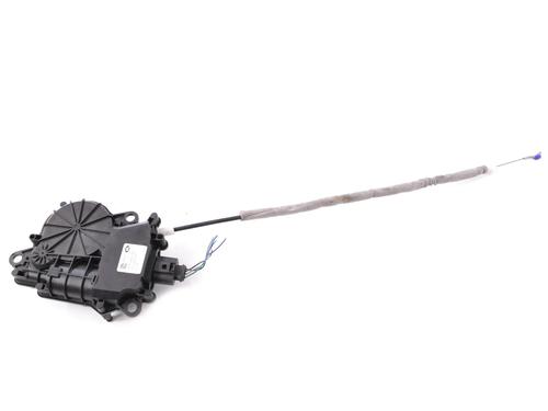 Used Electronic module Electronic module JAGUAR F-TYPE Coupe (X152) 5.0 SCV8 R AWD (551 hp) 33345610 33345610