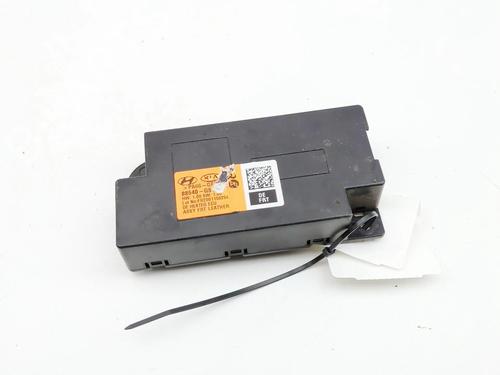 Used Electronic module Electronic module KIA NIRO I (DE) E-NIRO (204 hp) 39565780 39565780