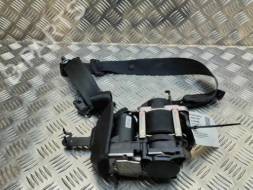 Front right seatbelt VOLVO XC40 (536) Recharge AWD | BP29076013I25 - Image 3