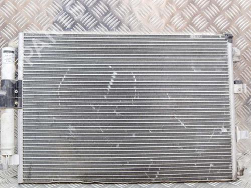 Used AC radiator FORD FOCUS III 1.0 EcoBoost (100 hp) 28833735
