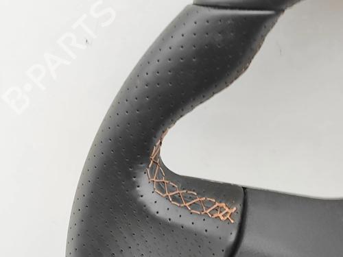 Steering wheel CUPRA BORN (K11) 58 e-boost | BP38094037C49 - Image 13
