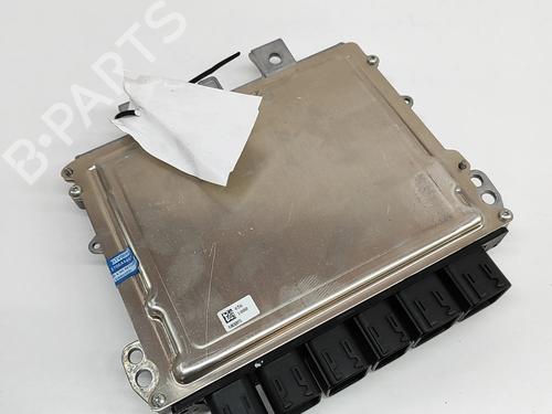Engine control unit (ECU) MERCEDES-BENZ GLE (V167) GLE 450 d 4-matic (167.133) | BP28555592M57 - Image 2