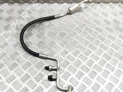 AC pipe FORD USA MUSTANG Coupe 2.3 EcoBoost | BP24582332M126 