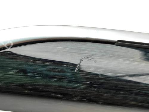 Middle console AUDI Q8 (4MN, 4MT) 55 TFSI Mild Hybrid quattro | BP38070711I22 - Image 10