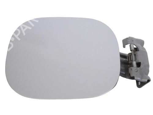 Used Fuel flap INFINITI FX 30d AWD (238 hp) 30250076