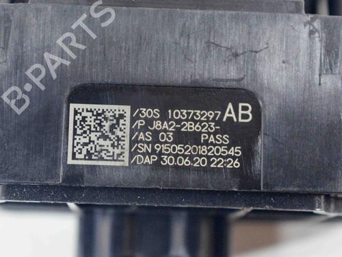 Switch JAGUAR I-PACE (X590) EV400 AWD | BP27750760I30 