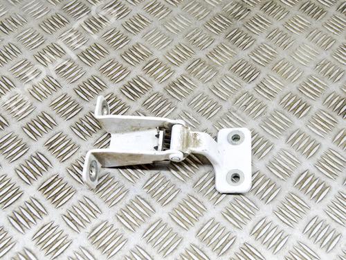 Used Hinge/Door check strap Hinge/Door check strap MERCEDES-BENZ CITAN Box Body/MPV (W415) 111 CDI (415.603, 415.605) (110 hp) 14646289 14646289