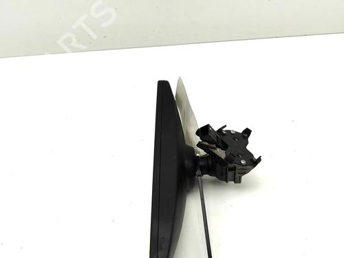 Rear mirror VW ID.4 (E21) PRO | BP33731883I6 - Image 4