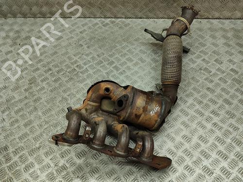 Katalysator FORD KUGA III (DFK) 2.5 Duratec Plug-in-Hybrid | BP28560613M10