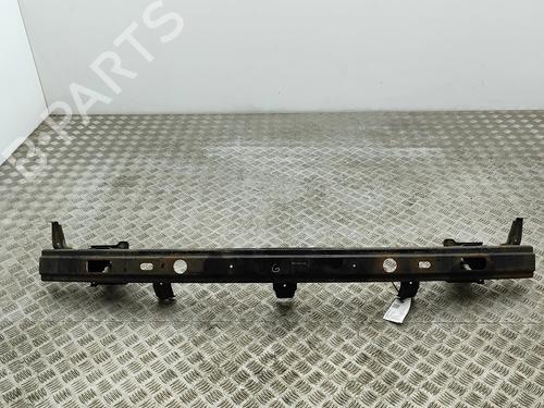 BP32061162O1 main image