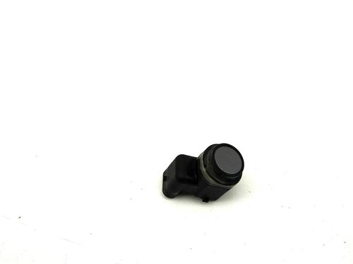 Electronic module AUDI Q5 (8RB) SQ5 TDI quattro | BP38706431M83 - Image 2