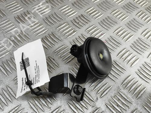 BP28955235E13 main image